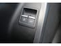 Audi Q5 50 TFSI e Advanced edition PHEV | Adap. Cruise | Elek. Trekhaak | Stoelverwarming | Carplay