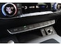 Audi Q5 50 TFSI e Advanced edition PHEV | Adap. Cruise | Elek. Trekhaak | Stoelverwarming | Carplay