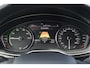 Audi Q5 50 TFSI e Advanced edition PHEV | Adap. Cruise | Elek. Trekhaak | Stoelverwarming | Carplay