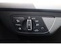 Audi Q5 50 TFSI e Advanced edition PHEV | Adap. Cruise | Elek. Trekhaak | Stoelverwarming | Carplay