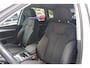 Audi Q5 50 TFSI e Advanced edition PHEV | Adap. Cruise | Elek. Trekhaak | Stoelverwarming | Carplay