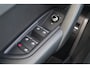Audi Q5 50 TFSI e Advanced edition PHEV | Adap. Cruise | Elek. Trekhaak | Stoelverwarming | Carplay