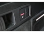 Audi Q5 50 TFSI e Advanced edition PHEV | Adap. Cruise | Elek. Trekhaak | Stoelverwarming | Carplay