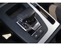 Audi Q5 50 TFSI e Advanced edition PHEV | Adap. Cruise | Elek. Trekhaak | Stoelverwarming | Carplay