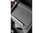 Audi Q5 50 TFSI e Advanced edition PHEV | Adap. Cruise | Elek. Trekhaak | Stoelverwarming | Carplay