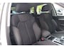 Audi Q5 50 TFSI e Advanced edition PHEV | Adap. Cruise | Elek. Trekhaak | Stoelverwarming | Carplay