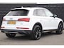 Audi Q5 50 TFSI e Advanced edition PHEV | Adap. Cruise | Elek. Trekhaak | Stoelverwarming | Carplay