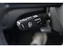 Audi Q5 50 TFSI e Advanced edition PHEV | Adap. Cruise | Elek. Trekhaak | Stoelverwarming | Carplay