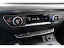 Audi Q5 50 TFSI e Advanced edition PHEV | Adap. Cruise | Elek. Trekhaak | Stoelverwarming | Carplay