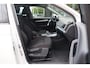 Audi Q5 50 TFSI e Advanced edition PHEV | Adap. Cruise | Elek. Trekhaak | Stoelverwarming | Carplay