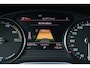 Audi Q5 50 TFSI e Advanced edition PHEV | Adap. Cruise | Elek. Trekhaak | Stoelverwarming | Carplay