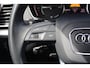 Audi Q5 50 TFSI e Advanced edition PHEV | Adap. Cruise | Elek. Trekhaak | Stoelverwarming | Carplay