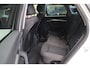 Audi Q5 50 TFSI e Advanced edition PHEV | Adap. Cruise | Elek. Trekhaak | Stoelverwarming | Carplay