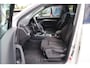 Audi Q5 50 TFSI e Advanced edition PHEV | Adap. Cruise | Elek. Trekhaak | Stoelverwarming | Carplay