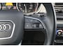 Audi Q5 50 TFSI e Advanced edition PHEV | Adap. Cruise | Elek. Trekhaak | Stoelverwarming | Carplay