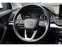 Audi Q5 50 TFSI e Advanced edition PHEV | Adap. Cruise | Elek. Trekhaak | Stoelverwarming | Carplay