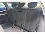 Audi Q5 50 TFSI e Advanced edition PHEV | Adap. Cruise | Elek. Trekhaak | Stoelverwarming | Carplay