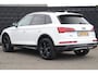 Audi Q5 50 TFSI e Advanced edition PHEV | Adap. Cruise | Elek. Trekhaak | Stoelverwarming | Carplay