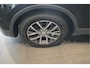 Volkswagen Tiguan 1.4 TSI ACT Comfortline navi clima cruise trekhaak !!