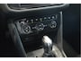 Volkswagen Tiguan 1.4 TSI ACT Comfortline navi clima cruise trekhaak !!