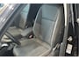 Volkswagen Tiguan 1.4 TSI ACT Comfortline navi clima cruise trekhaak !!