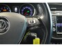 Volkswagen Tiguan 1.4 TSI ACT Comfortline navi clima cruise trekhaak !!