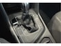 Volkswagen Tiguan 1.4 TSI ACT Comfortline navi clima cruise trekhaak !!