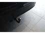 Volkswagen Tiguan 1.4 TSI ACT Comfortline navi clima cruise trekhaak !!