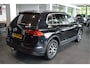 Volkswagen Tiguan 1.4 TSI ACT Comfortline navi clima cruise trekhaak !!