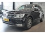 Volkswagen Tiguan 1.4 TSI ACT Comfortline navi clima cruise trekhaak !!