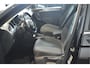 Volkswagen Tiguan 1.4 TSI ACT Comfortline navi clima cruise trekhaak !!