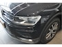 Volkswagen Tiguan 1.4 TSI ACT Comfortline navi clima cruise trekhaak !!
