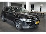 Volkswagen Tiguan 1.4 TSI ACT Comfortline navi clima cruise trekhaak !!