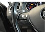 Volkswagen Tiguan 1.4 TSI ACT Comfortline navi clima cruise trekhaak !!