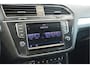 Volkswagen Tiguan 1.4 TSI ACT Comfortline navi clima cruise trekhaak !!