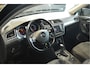 Volkswagen Tiguan 1.4 TSI ACT Comfortline navi clima cruise trekhaak !!