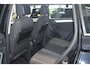 Volkswagen Tiguan 1.4 TSI ACT Comfortline navi clima cruise trekhaak !!