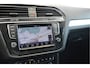 Volkswagen Tiguan 1.4 TSI ACT Comfortline navi clima cruise trekhaak !!