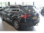 Volkswagen Tiguan 1.4 TSI ACT Comfortline navi clima cruise trekhaak !!