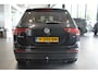 Volkswagen Tiguan 1.4 TSI ACT Comfortline navi clima cruise trekhaak !!