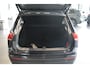 Volkswagen Tiguan 1.4 TSI ACT Comfortline navi clima cruise trekhaak !!