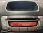 Toyota Aygo 1.0 Airco-ABS - Koppelingset + Katalysator Verv.