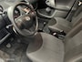 Toyota Aygo 1.0 Airco-ABS - Koppelingset + Katalysator Verv.