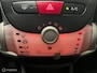 Toyota Aygo 1.0 Airco-ABS - Koppelingset + Katalysator Verv.