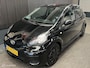Toyota Aygo 1.0 Airco-ABS - Koppelingset + Katalysator Verv.