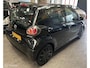 Toyota Aygo 1.0 Airco-ABS - Koppelingset + Katalysator Verv.