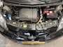 Toyota Aygo 1.0 Airco-ABS - Koppelingset + Katalysator Verv.
