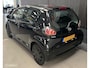 Toyota Aygo 1.0 Airco-ABS - Koppelingset + Katalysator Verv.