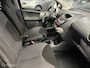 Toyota Aygo 1.0 Airco-ABS - Koppelingset + Katalysator Verv.