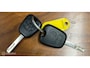 Toyota Aygo 1.0 Airco-ABS - Koppelingset + Katalysator Verv.